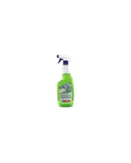 AMA Bagno e Doccia 750ml