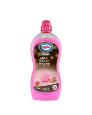 AMA Lana e Delicati Mano/Lavatrice 20 Lavaggi 1lt