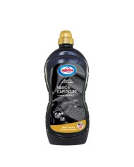 AMA Neri e Scuri Mano/Lavatrice 20 lavaggi 1lt