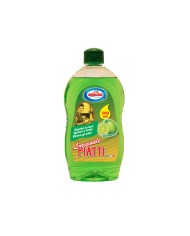 AMA Piatti Limone L'originale Concentrato 500ml