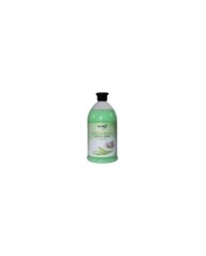AMA Sapone Liquido Muschio Bianco 1lt