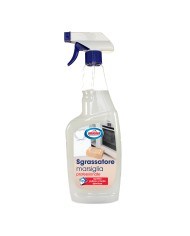 AMA Sgrassatore Marsiglia 750ml + spray