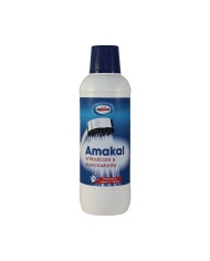 Amakal Anticalcare 500ml