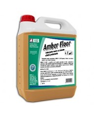 Amber Floor 5lt