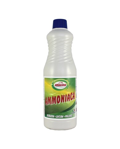 Ammoniaca 1lt