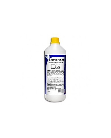 Antifoam 1lt