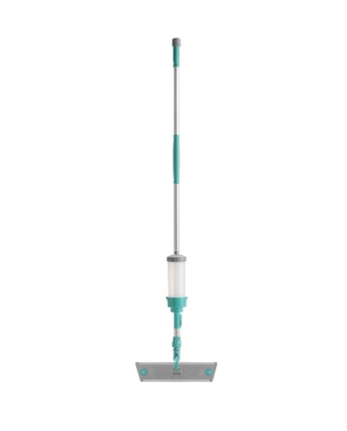 Applicatore BIO Exon Basic con telaio 40cm