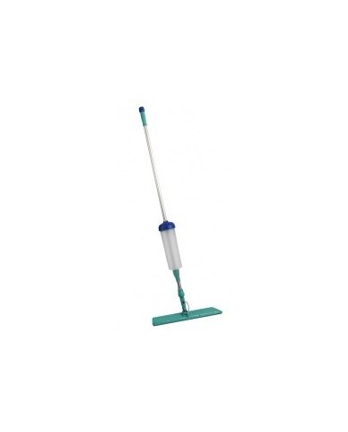 Applicatore Saniflex con telaio 50cm