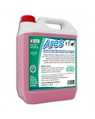 Ares 5lt