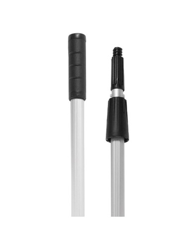 Asta telescopica 3x2mt