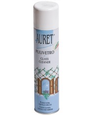 Auret Vetri Spray 400ml