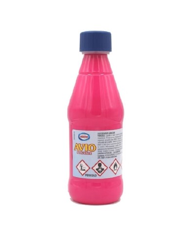 Avio (Smacchiatore) 375ml