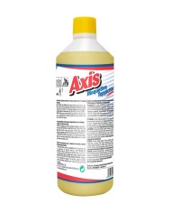 Axis 1lt
