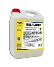 Belfloor 5lt