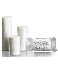 Benda singola da 10cmx5mt (Min.Mul./20)