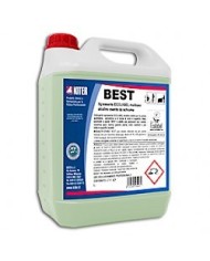 Best (Licenza Ecolabel EU IT/20/14) 5lt
