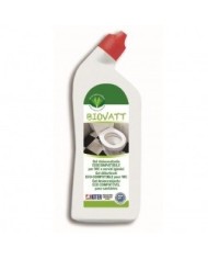 Biovatt 750ml (CAM 2021)