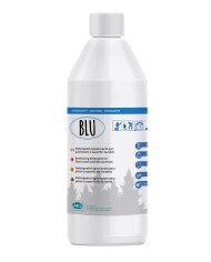 Blu 1lt
