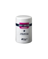 Body Shelter Pharma 1kg
