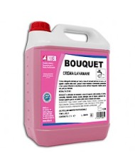 Bouquet 5lt