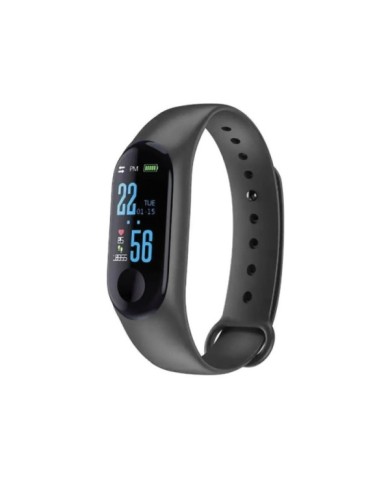 Bracciale Fitness tracker