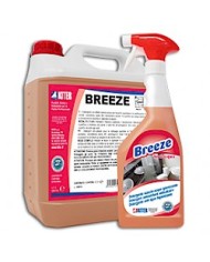 Breeze 5lt