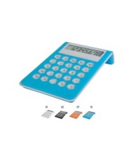 Calcolatrice da tavolo a 8 cifre