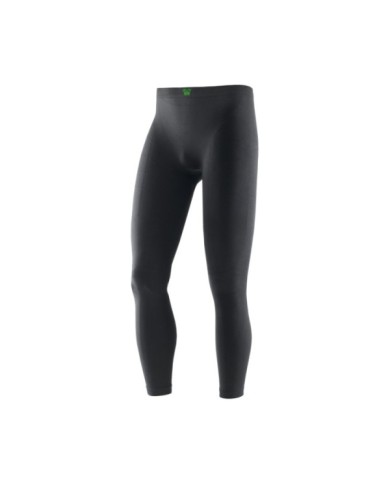 Calzamaglia in tessuto tecnico BODY-FIT Taglie: S/M , L/XL , XXL/3XL