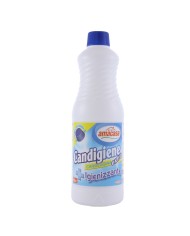 Candeggina Classica 1lt (Candigiene bianca)