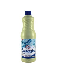 Candeggina Classica 1lt (Prim gialla)