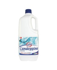 Candeggina Classica 2lt