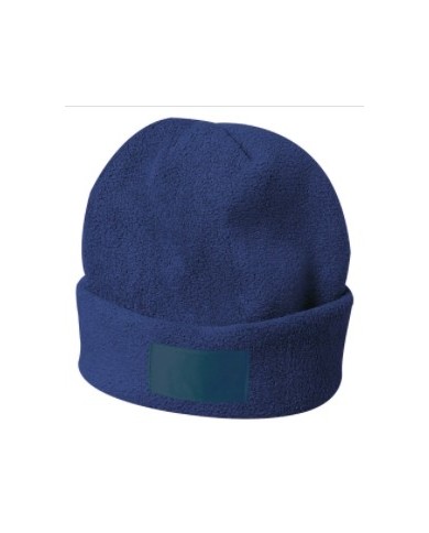 Cappellino in polar modello "Concert"