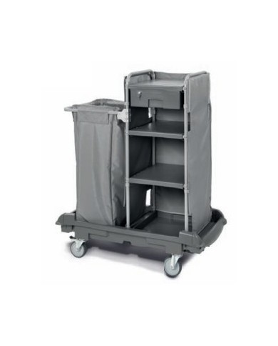 Capri Carrello hotel composto (1C)