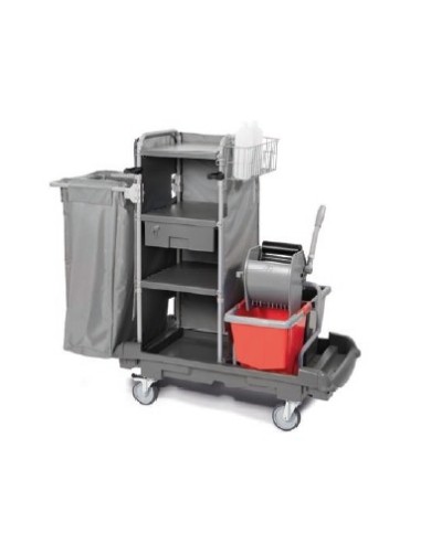 Capri Carrello hotel composto (4)