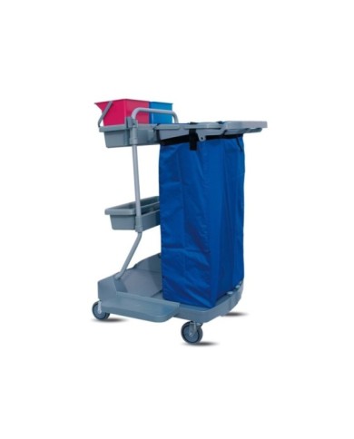 Carrello Starace 109