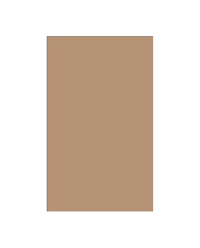 Carta antigrasso avana 15x40cm 500pz