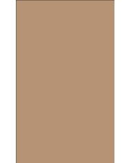 Carta antigrasso avana 15x40cm 500pz
