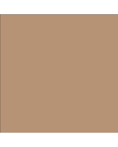 Carta antigrasso avana 40x32,5cm 500pz