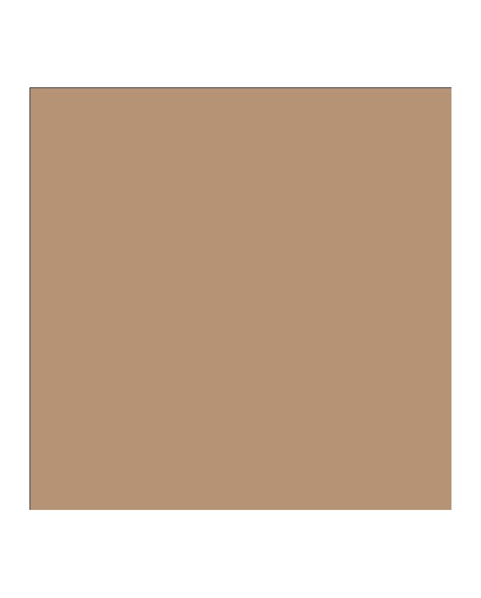Carta antigrasso avana 40x32,5cm 500pz