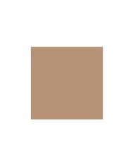 Carta antigrasso avana 40x32,5cm 500pz