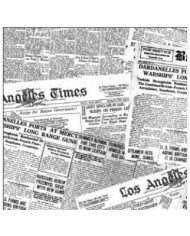 Carta antigrasso Journal 40x32,5cm 500pz