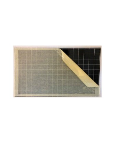 Cartone collante per Flylamp Basic (Min.Mul./6)