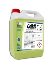 Celkit 5lt