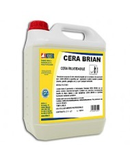 Cera Brian 5lt