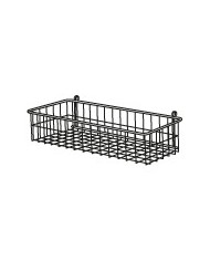 Cestello portaoggetti multiuso