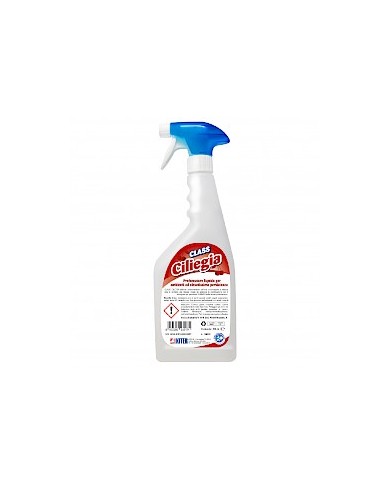 Class Ciliegia 700ml