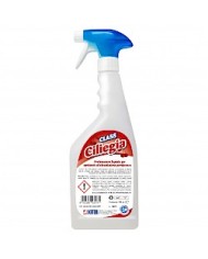 Class Ciliegia 700ml