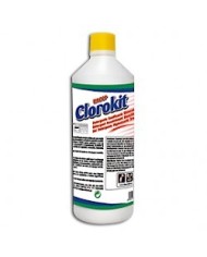 Clorokit 1lt