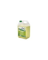 Cologne Ecolabel 5kg