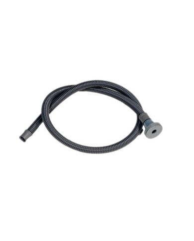 Convogliatore acqua FAST